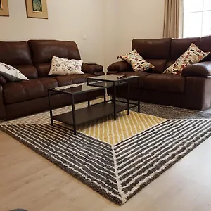 Benalrroma Apartamento Benalmádena