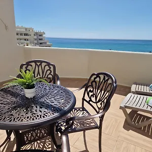 Benal Sun Apartamento Benalmádena